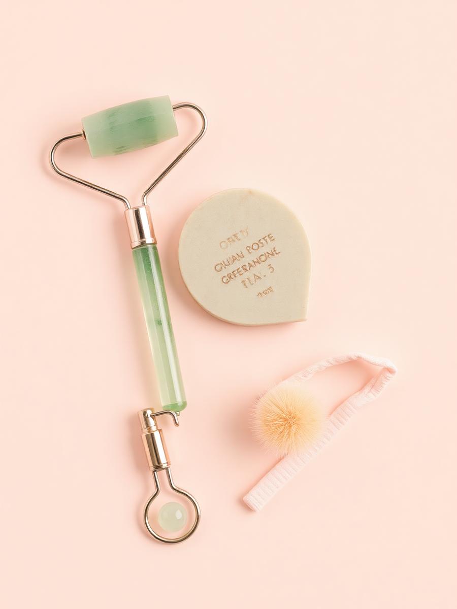 Skincare Tools
