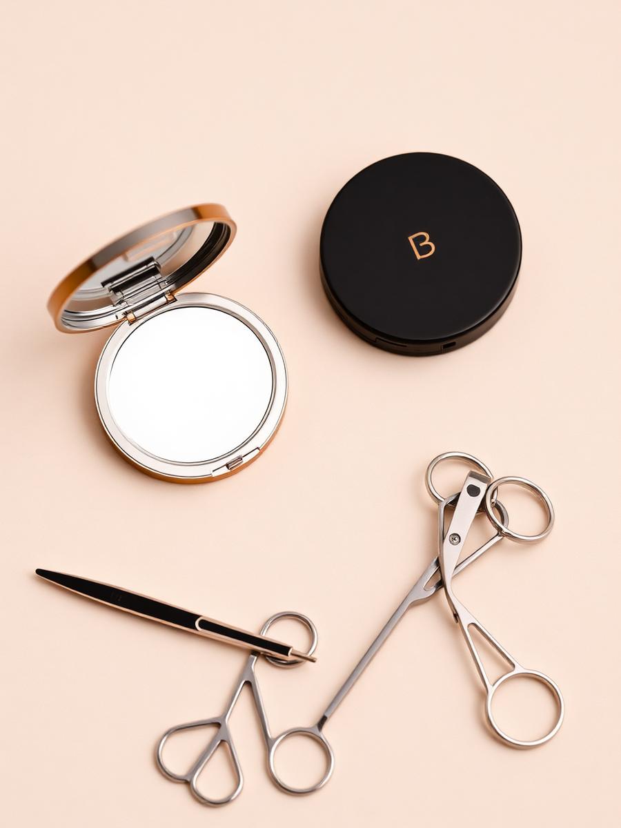 Beauty Tools