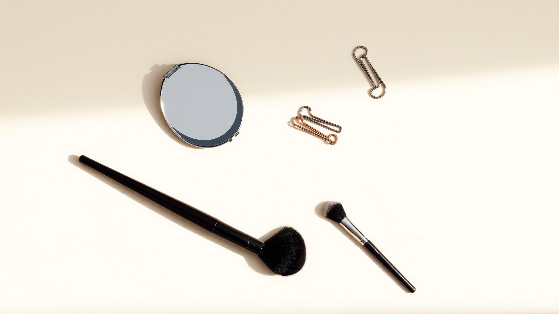 Neha Beauty placeholder social image