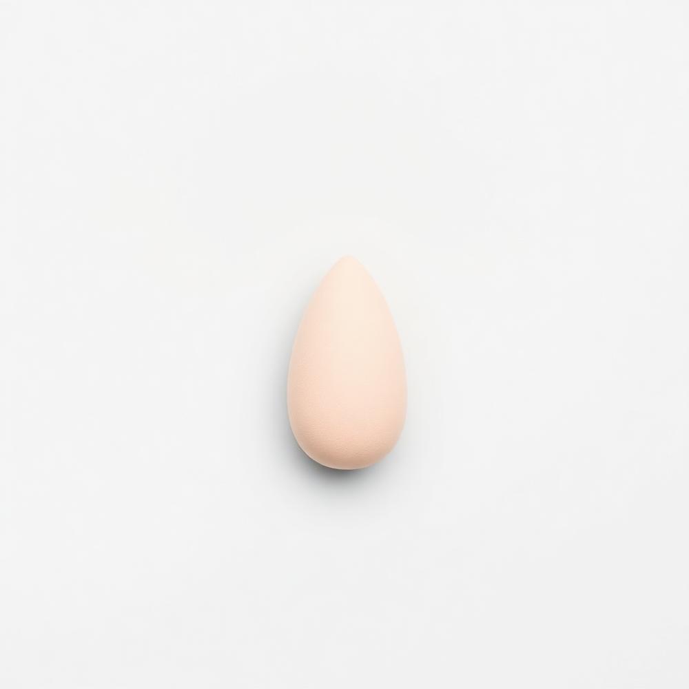 Precision Makeup Sponge